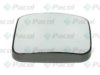 PACOL MAN-MR-023 Mirror Glass, front mirror